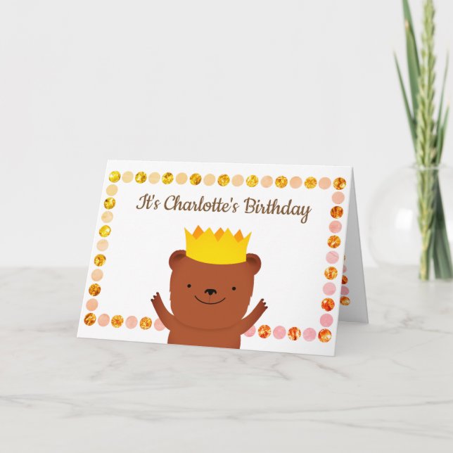 Invitation à la fête (Devant)