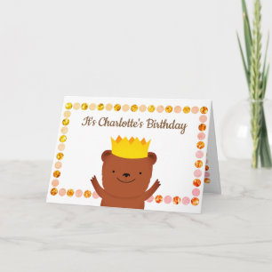 Invitation à la fête
