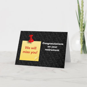 Invitation à la fête d'anniversaire avec lunettes 