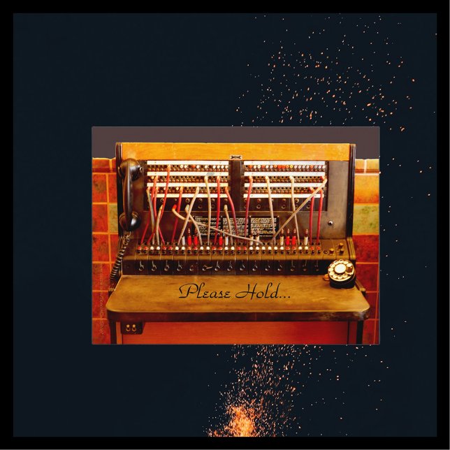 Invitation à la fête d'anniversaire des 80 ans "Sa (Créateur téléchargé)