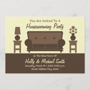 Invitation à la fête du réchauffement climatique -