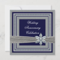 Invitation à la fête nationale