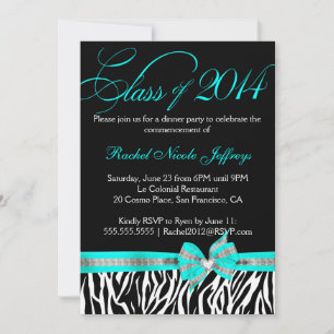 Invitation à la fin de l'épreuve du Black White Tu