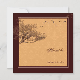 Invitation à la gestion