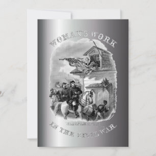 Invitation à la guerre civile