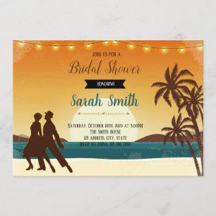 Invitation à La Havane