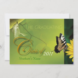 Invitation à la métamorphose