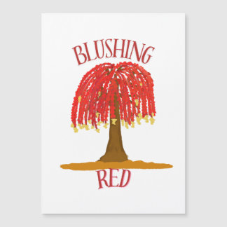 invitation à la nuptiale