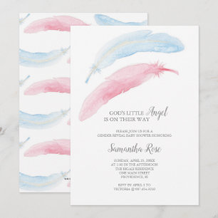 Invitation à la plume de révélation du genre