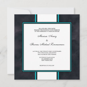 Invitation À la première vue