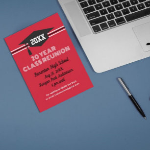 Invitation à la Réunion ! Carte postale Reunion de