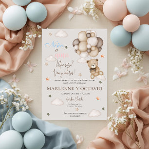 Invitation à la révélation de genre