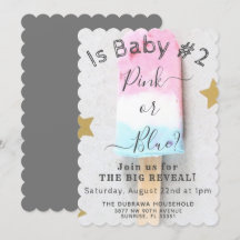 Invitation à la révélation de l'égalité des sexes
