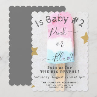 Invitation à la révélation de l'égalité des sexes