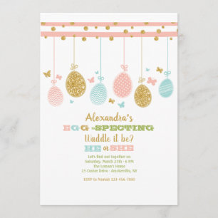 Invitation à la révélation de l'égalité entre les 