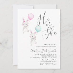 Invitation à la révélation du genre de Pâques