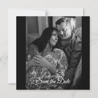 Invitation à l'aimant