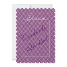 Invitation à l'amour jeune