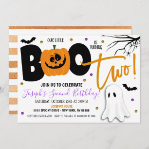 Invitation à l'anniversaire de la jachère