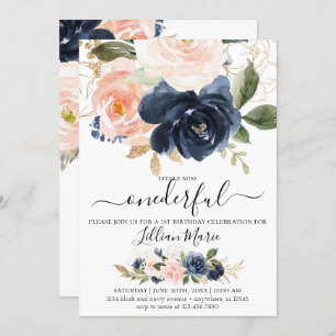 Invitation à l'anniversaire de la Marine et de la 