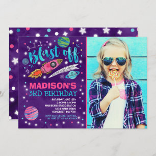 Invitation à l'anniversaire de l'espace Partie spa