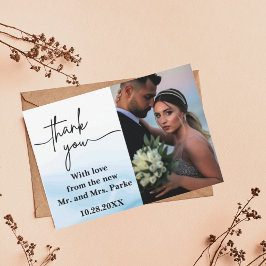 Invitation à l'ensemencement du Marbre blanc