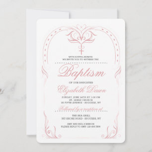 Invitation à l'espoir et à l'inspiration