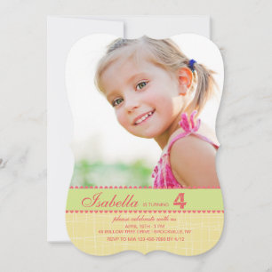 Invitation à prendre des bâtons