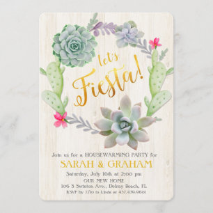 Invitation à réchauffer les maisons de couronne Su