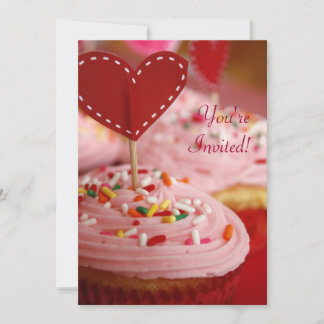 Invitation à traiter douceur