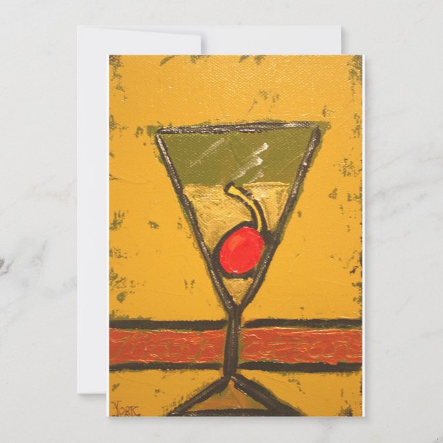 Invitation à un cocktail IMG_1162 (Devant)