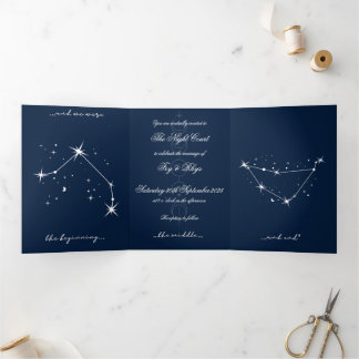 Invitation à un mariage romantique BookTok - Bélie