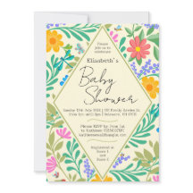 Abeille de miel, coccinelle, papillon, libellule &