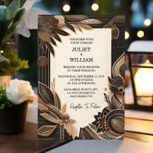 Afrique Ghana Brown traditionnel Nigéria Mariage