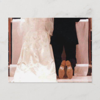 INVITATION AIDE-MOI !