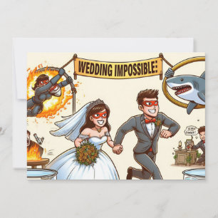 Invitation ajouter Créer des modèles d'invitation personnalis