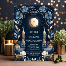 Ajouter Henna Islam Nikah Arabic Walima Mariage mu
