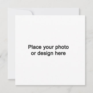 Invitation ajouter votre conception