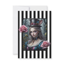 Alice au pays des merveilles