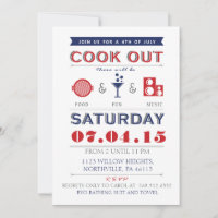 Alimentation, divertissement et musique 4 juillet