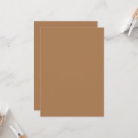 Améliorez la conception de votre site Web avec un