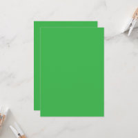 Améliorez votre site Web avec un Arrière - plan ve