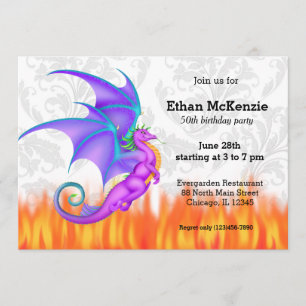 Invitation Amis d'Imaginaire
