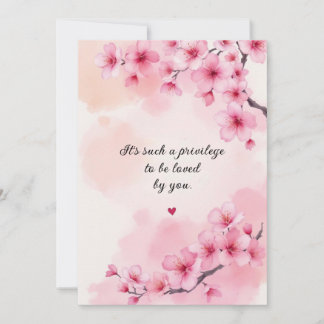 Invitation Amour Anniversaire Mariage