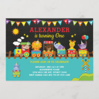 Animaux sauvages de safari de jungle sur le ęr