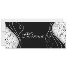 anniversaire 50 ans horizontal