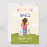 anniversaire Amoureux des chats