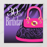 Anniversaire de bourse de Paisley de sac à main de