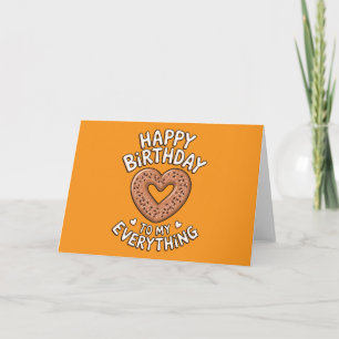 Invitation Anniversaire Drôle Pour Un Petit Ami Pour Une Peti