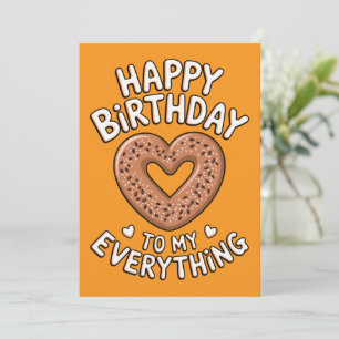 Invitation Anniversaire Drôle Pour Un Petit Ami Pour Une Peti